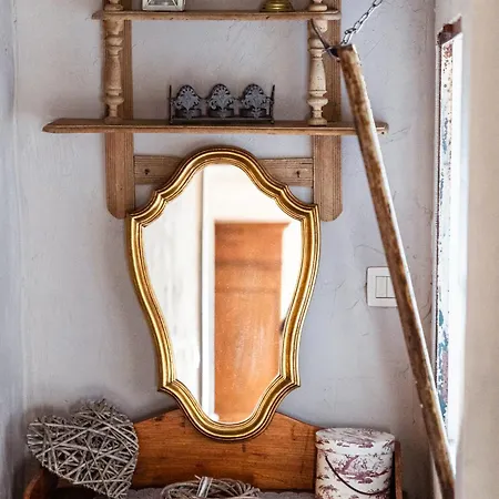 Le Relais De La Maillere Apartment *