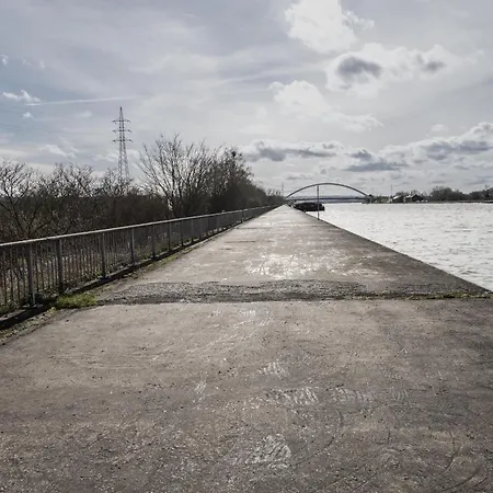 Le Relais De La Maillere 아파트 *