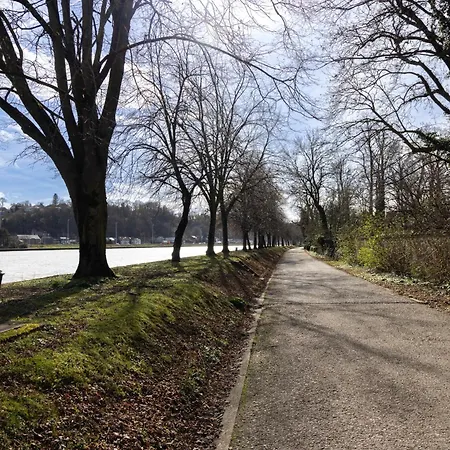 Le Relais De La Maillere *